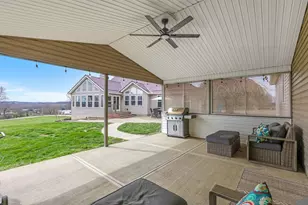 112 Arthur Ave, Newark, OH 43055 - Photo 31