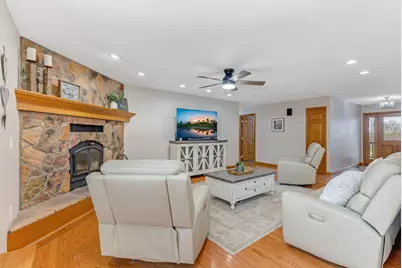 112 Arthur Avenue, Newark, OH 43055 - Photo 9