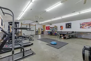 112 Arthur Ave, Newark, OH 43055 - Photo 33