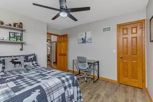 112 Arthur Ave, Newark, OH 43055 - Photo 17