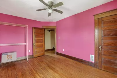 622 Washington Avenue, Washington Court House, OH 43160 - Photo 33