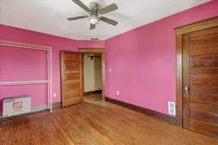 622 Washington Ave, Washington Court House, OH 43160 - Photo 33