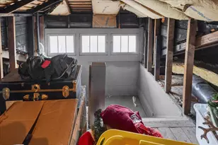 622 Washington Ave, Washington Court House, OH 43160 - Photo 39