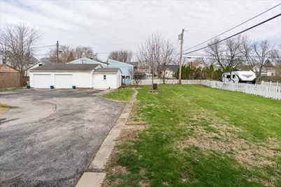 622 Washington Avenue, Washington Court House, OH 43160 - Photo 41