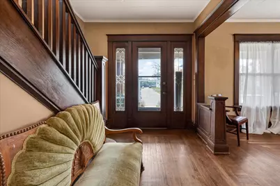 622 Washington Avenue, Washington Court House, OH 43160 - Photo 7