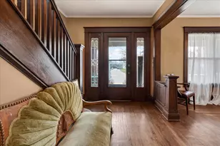 622 Washington Ave, Washington Court House, OH 43160 - Photo 7