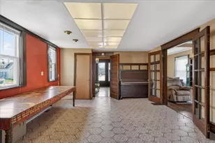 622 Washington Ave, Washington Court House, OH 43160 - Photo 15