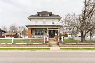 622 Washington Ave, Washington Court House, OH 43160 - Photo 1