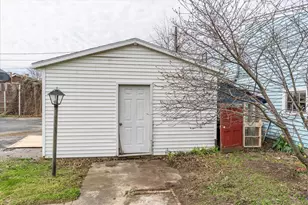 622 Washington Ave, Washington Court House, OH 43160 - Photo 45