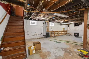 622 Washington Ave, Washington Court House, OH 43160 - Photo 35