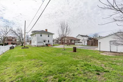 622 Washington Avenue, Washington Court House, OH 43160 - Photo 43