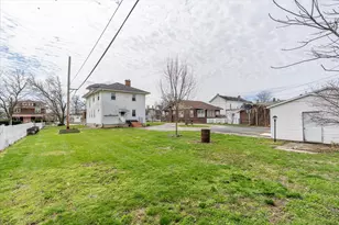 622 Washington Ave, Washington Court House, OH 43160 - Photo 43