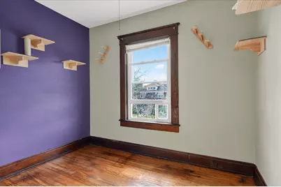 622 Washington Avenue, Washington Court House, OH 43160 - Photo 23