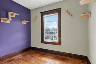 622 Washington Ave, Washington Court House, OH 43160 - Photo 23