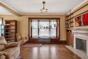 622 Washington Ave, Washington Court House, OH 43160 - Photo 13