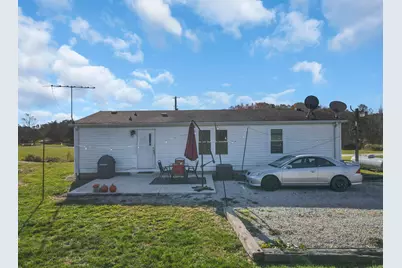 18728 Griffith Road, Logan, OH 43138 - Photo 3