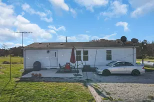 18728 Griffith Rd, Logan, OH 43138 - Photo 3