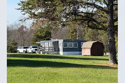 18728 Griffith Road, Logan, OH 43138 - Photo 5