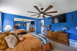 556 Pamlico St, Columbus, OH 43228 - Photo 37