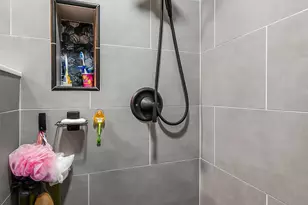 556 Pamlico St, Columbus, OH 43228 - Photo 45