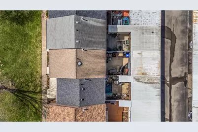 556 Pamlico Street, Columbus, OH 43228 - Photo 7