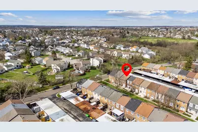 556 Pamlico Street, Columbus, OH 43228 - Photo 11