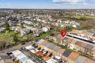 556 Pamlico St, Columbus, OH 43228 - Photo 11