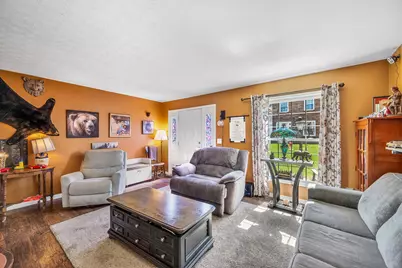 556 Pamlico Street, Columbus, OH 43228 - Photo 23