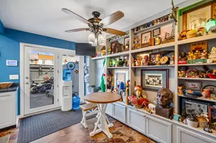 556 Pamlico St, Columbus, OH 43228 - Photo 33