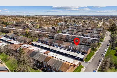 556 Pamlico Street, Columbus, OH 43228 - Photo 13