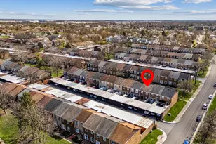 556 Pamlico St, Columbus, OH 43228 - Photo 13