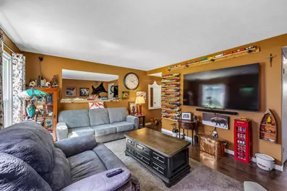 556 Pamlico Street, Columbus, OH 43228 - Photo 25