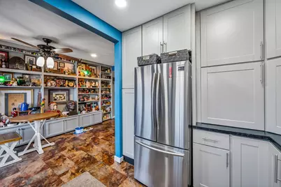 556 Pamlico Street, Columbus, OH 43228 - Photo 31