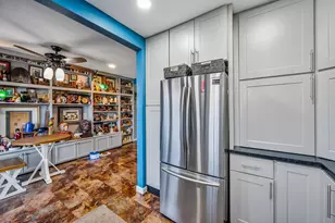 556 Pamlico St, Columbus, OH 43228 - Photo 31