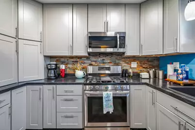 556 Pamlico Street, Columbus, OH 43228 - Photo 29