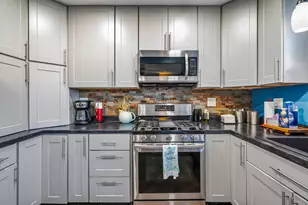 556 Pamlico St, Columbus, OH 43228 - Photo 29