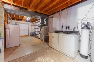 839 Falls Rd Rd, Bainbridge, OH 45612 - Photo 41