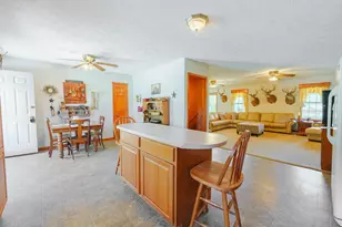 839 Falls Rd Rd, Bainbridge, OH 45612 - Photo 17