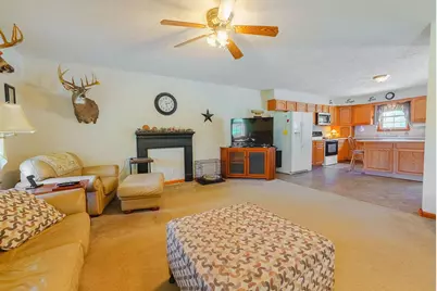 839 Falls Rd Road, Bainbridge, OH 45612 - Photo 23