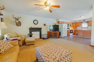 839 Falls Rd Rd, Bainbridge, OH 45612 - Photo 23