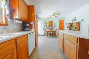 839 Falls Rd Rd, Bainbridge, OH 45612 - Photo 7