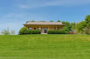 839 Falls Rd Rd, Bainbridge, OH 45612 - Photo 3