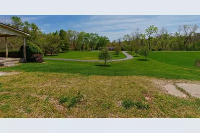 839 Falls Rd Road, Bainbridge, OH 45612 - Photo 43