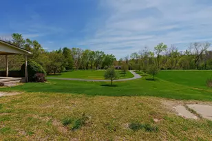 839 Falls Rd Rd, Bainbridge, OH 45612 - Photo 43