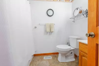 839 Falls Rd Road, Bainbridge, OH 45612 - Photo 13