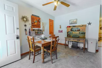 839 Falls Rd Road, Bainbridge, OH 45612 - Photo 9