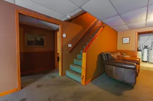 839 Falls Rd Rd, Bainbridge, OH 45612 - Photo 29