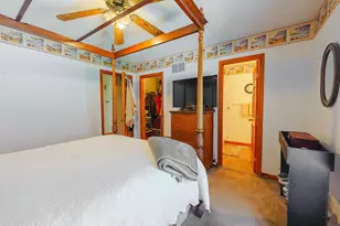 839 Falls Rd Rd, Bainbridge, OH 45612 - Photo 11