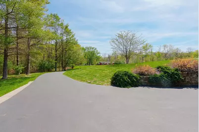 839 Falls Rd Road, Bainbridge, OH 45612 - Photo 49
