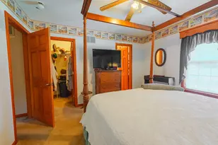 839 Falls Rd Rd, Bainbridge, OH 45612 - Photo 25